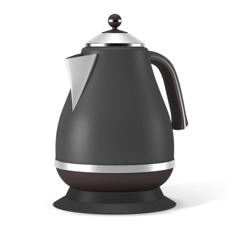 일렉트로닉스 전기포트 1002-839 1.2L