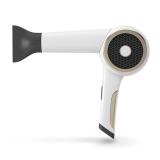 헤어드라이어 너무 만족해요!