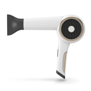 헤어드라이어 너무 만족해요!